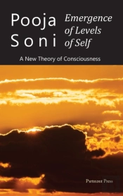 Emergence Of Levels Of Self
