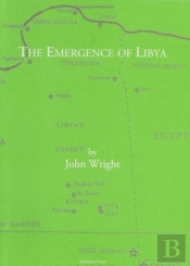 Emergence Of Libya
