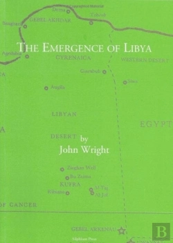 Bertrand.pt - Emergence Of Libya