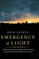 Emergence Of Light