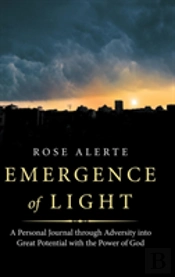 Emergence Of Light