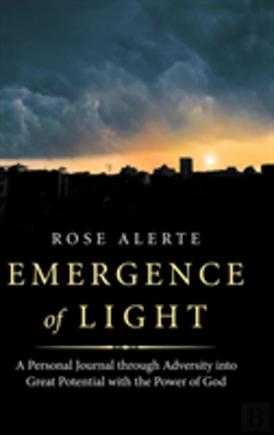 Bertrand.pt - Emergence Of Light