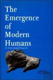Emergence Of Modern Humans