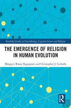 Bertrand.pt - Emergence Of Religion In Human Evolution
