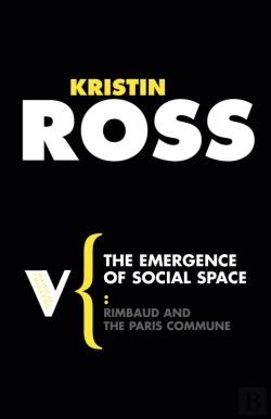 Bertrand.pt - Emergence Of Social Space