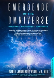 Emergence Of The Omniverse: Universe - M