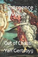 Emergence Of Value
