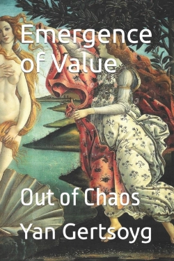 Bertrand.pt - Emergence Of Value