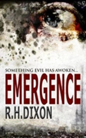 Emergence