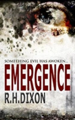 Bertrand.pt - Emergence