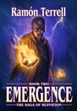 Bertrand.pt - Emergence