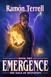 Emergence