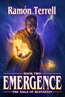 Bertrand.pt - Emergence