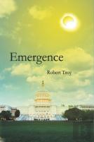Emergence