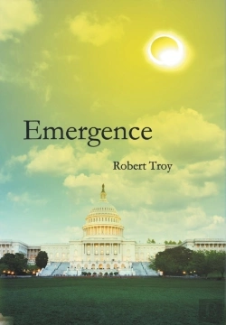 Bertrand.pt - Emergence