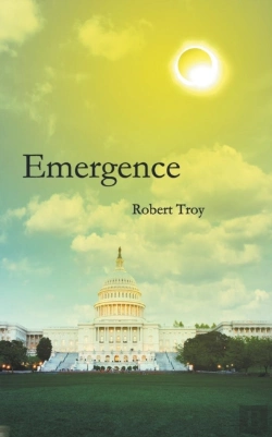 Bertrand.pt - Emergence