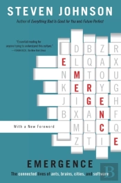 Emergence