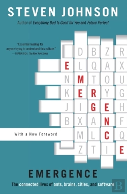 Bertrand.pt - Emergence