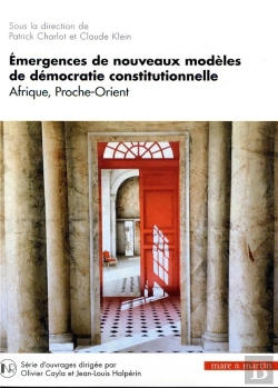 Bertrand.pt - Emergences De Nouveaux Modeles