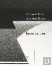 Émergences