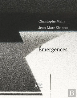 Bertrand.pt - Émergences