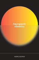 Emergencia Climatica