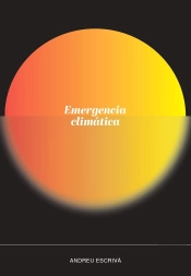 Emergencia Climatica