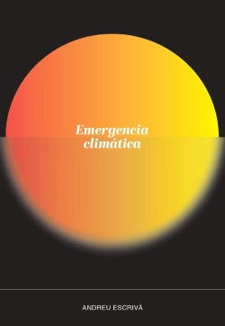 Bertrand.pt - Emergencia Climatica