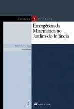 Emergência da Matemática no Jardim-de-Infância