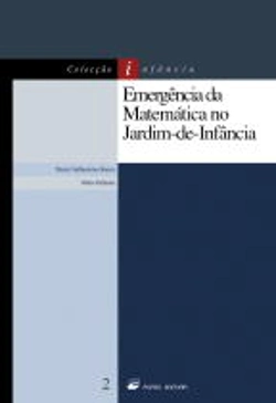 Bertrand.pt - Emergência da Matemática no Jardim-de-Infância