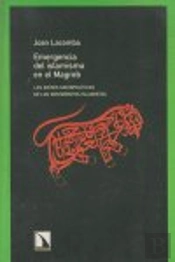 Emergencia Del Islamismo En El Magreb