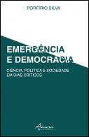 Emergência e Democracia
