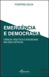 Emergência e Democracia
