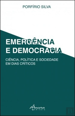 Bertrand.pt - Emergência e Democracia