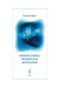 Emergência Médica Pré-Hospitalar
