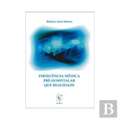 Emergência Médica Pré-Hospitalar