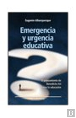 Bertrand.pt - Emergencia Y Urgencia Educativa. El Pensamiento De Benedicto Xvi Sobre La Educacion