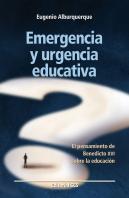 Emergencia Y Urgencia Educativa