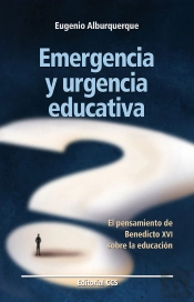 Emergencia Y Urgencia Educativa