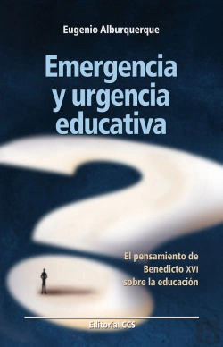 Bertrand.pt - Emergencia Y Urgencia Educativa