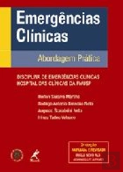 Emergências Clínicas