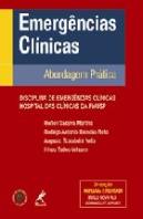 Emergências Clínicas