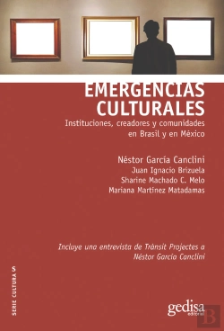Bertrand.pt - Emergencias Culturales