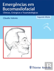 Emergências Em Bucomaxilofacial