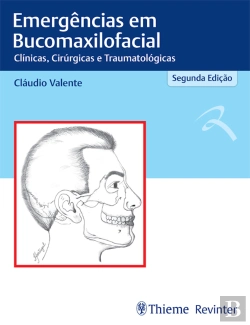 Bertrand.pt - Emergências Em Bucomaxilofacial