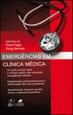 Emergencias em Clinica Medica