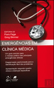 Emergencias em Clinica Medica