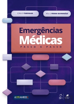 Bertrand.pt - Emergências Médicas