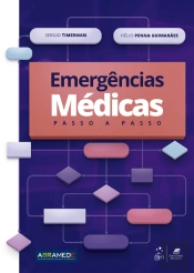 Emergências Médicas