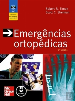 Bertrand.pt - Emergências Ortopédicas